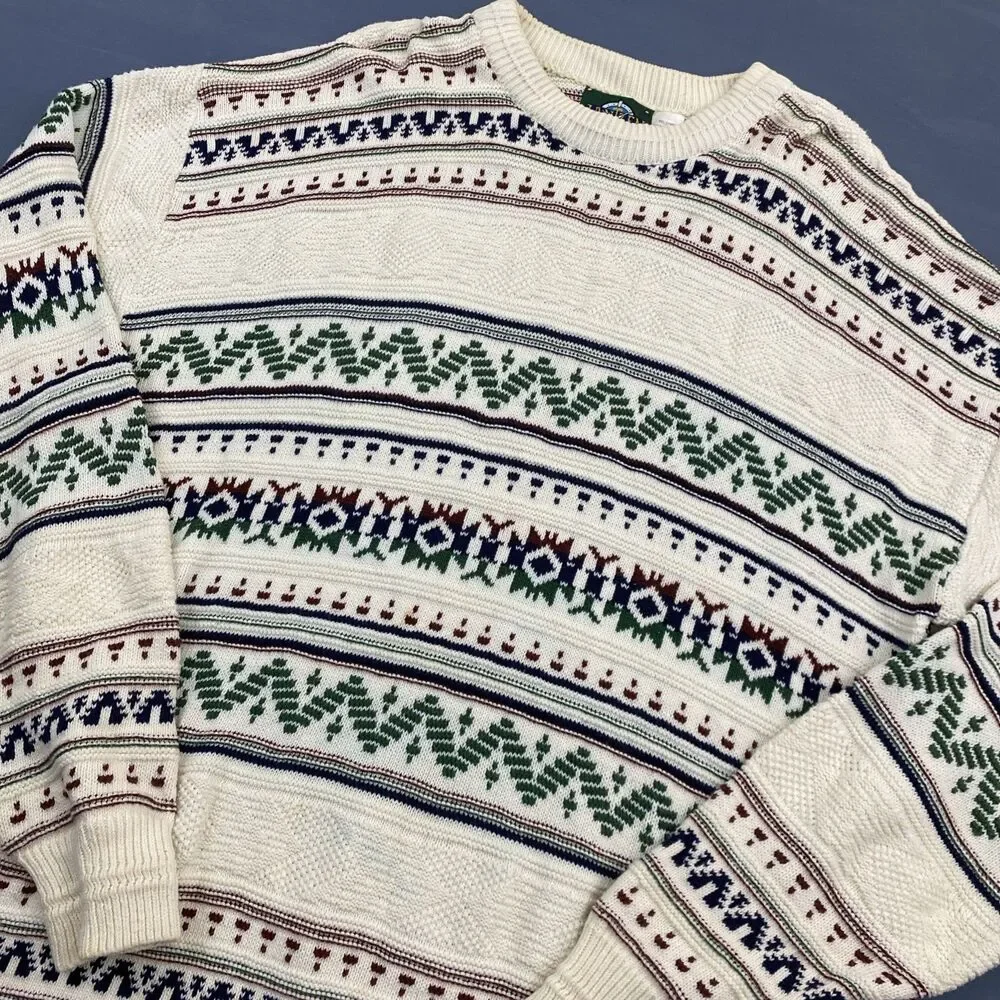Jantzen authentic vintage